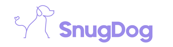 Snug dog